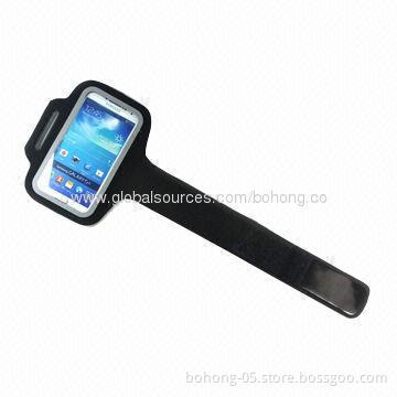Armband, MOQ of 500pcs each color